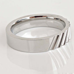 XUPING Кольцо арт. 58 0264 (id 284609) - Rada фото 2