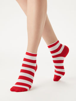 (Minimi) Mini Trend 4202 нос.жен.