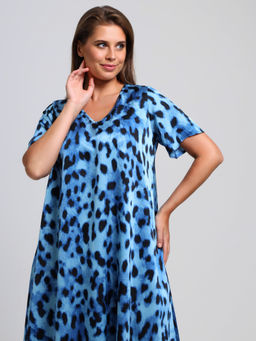 VIOTEX Платье Найт-1 - Виотекс фото 26