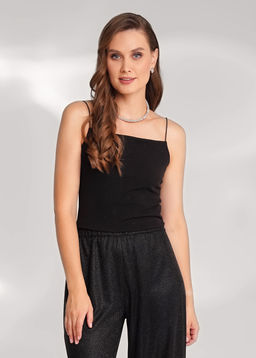 Топ женский