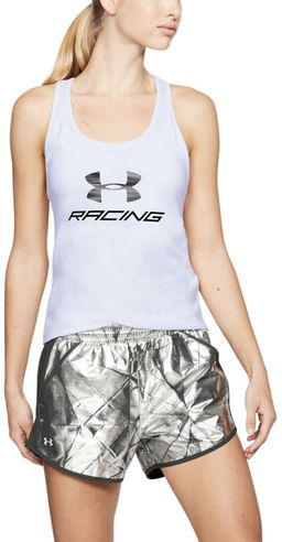 Майка женская