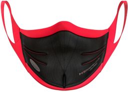 Маска защитная