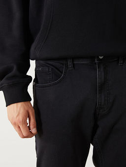 779 Regular Fit Erkek Jean Pantolon