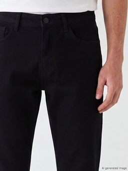 Джинсы 779 Regular Fit мужские