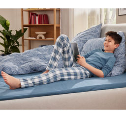 Пижама для мальчиков PEPPERTS  фото 13