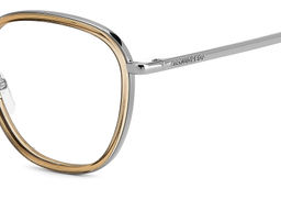 Оправа DSQUARED2 D2 0076