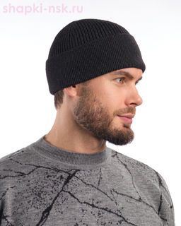 22658 Noko Шапка (57-59)