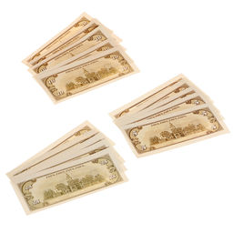 Игровой модуль «Магазин», кофейня с аксессуарами, звуковые эффекты