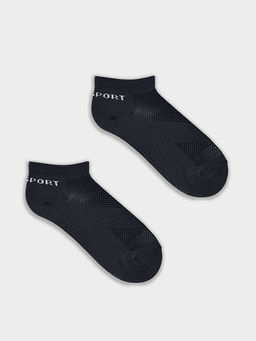 Цена за 5 пар! НОСКИ ЖЕНСКИЕ