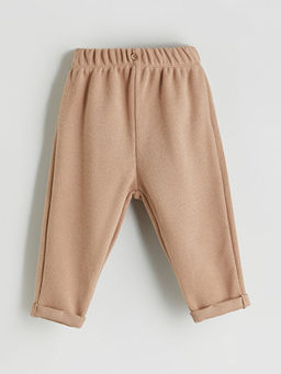 Katlamal? Pa?al? K?z Bebek E?ofman Alt?