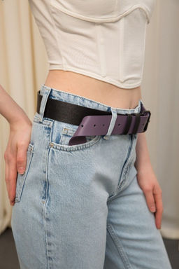 Ремень 91/0331/164