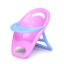 Пупс "Даша" с аксессуарами, в пакете