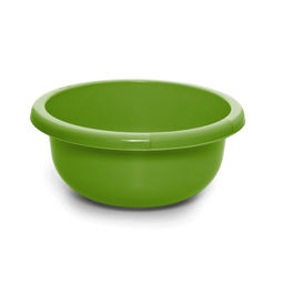 Миска п/эт. 2,5л "уДачная"