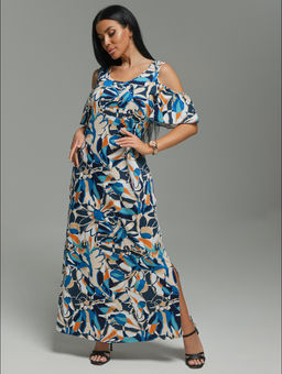 Новелла платье женское - Lovetex фото 47