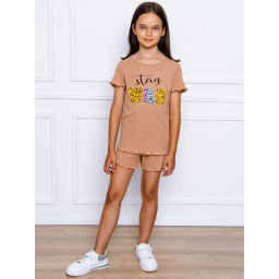 Комплект рибана 7006700204 - Youlala фото 13