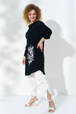 Костюм Euro Moda 515-Р