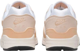 Кроссовки женские - Nike фото 5