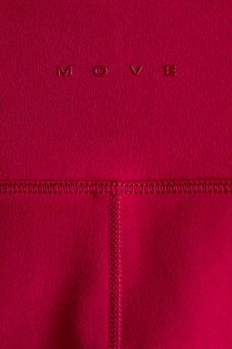 Leggings de deporte con SoftMove - H&m фото 7