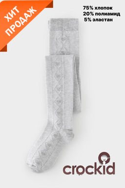 1eb9f90e9bafbd202edf651ca393cfaau3vnrk29mejwk531