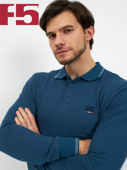 Поло мужское _ 02374