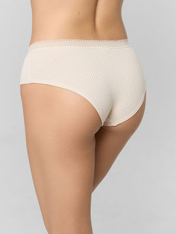 Трусы шортики женские в наборе, 3 шт - Mark formelle фото 4