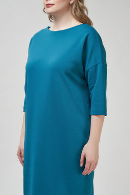 Платье - Olsi фото 5