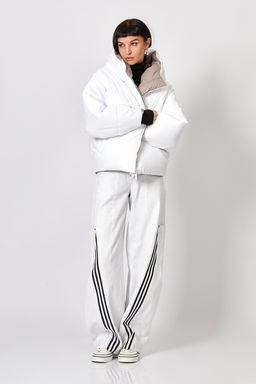 Куртка 1062.1 - Rivoli фото 5