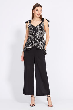 Брюки 2423 - Eola фото 4