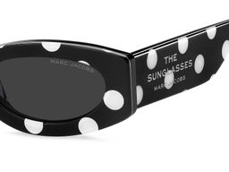 Солнцезащитные очки MARC JACOBS MARC 858/G/S  фото 4