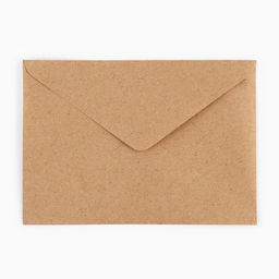 Конверты с наклейками Открой, когда..., набор 10 шт., 16?11.5 см, 18+