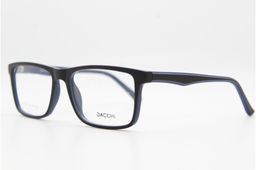 Оправа DACCHi 35638 53-16-140 С1