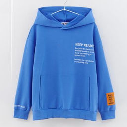 Джемпер для мальчика