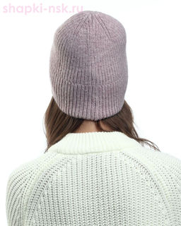 Прогресс Колпак (56-58)