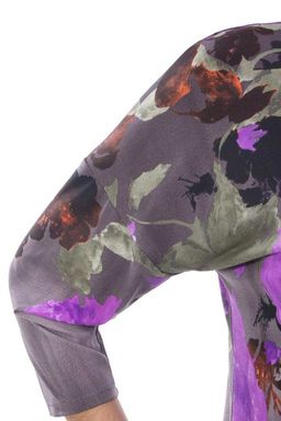 Джемпер М3-3149/27 - Wisell фото 3