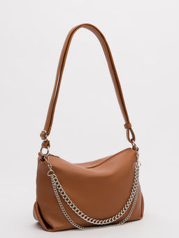 Рыжий хобо S.Lavia