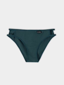 Цена за 2 штуки! ТРУСЫ ЖЕНСКИЕ - Mark formelle фото 8