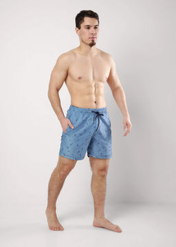 Шорты мужские