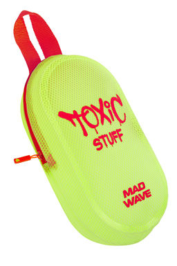 Рюкзаки и сумки Wet bag Toxic, Wet bag Dino, Mad team, PACKnTRAVEL, CARPETnBAG