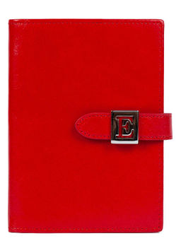 Обложка Z5621-778 red - Eleganzza фото 9