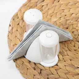 Набор для специй САКЕ, арт. ИК 40463, 40408, 40433, 40462, 40469