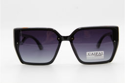 Солнцезащитные очки CAIPAI (POLARIZED) 8769 64-16-143 C3