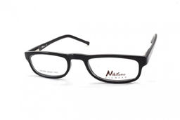 NIKITANA 5098 С2 50-21-143