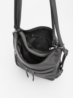 962 601 05 Сумка женская