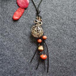 Подвеска арт. 26 6719 (id 277770) - Rada фото 4