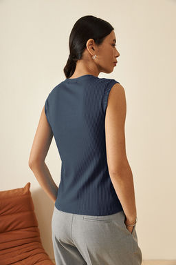 70348 Джемпер - Eliseeva olesya фото 6