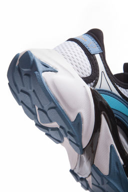 Кроссовки для активного отдыха Белый - Anta фото 8