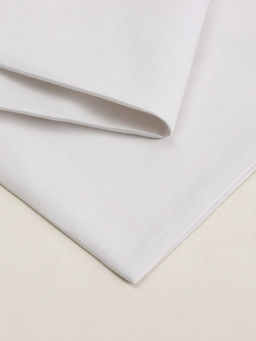 Комплект наволочек SL Home Cosy, 5070 см, 2 шт., сатин, хлопок 100% - Sima-land home фото 9