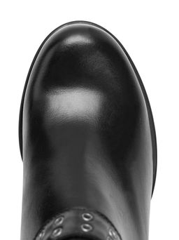 УЦЕНКА Ботильоны 2234125 - Belwest фото 5