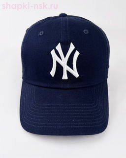 50BNY Бейсболка (56-58)
