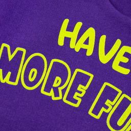 Штанишки футер 2х нитка начес 1590310203 - Youla-la фото 2